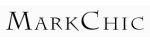 markchic.com
