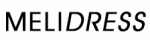 melidress.com