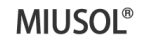 miusol.com