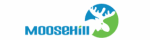 Moosehill