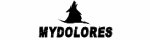 mydolores.com
