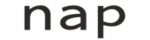naphome.com