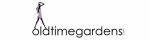 oldtimegardens.com