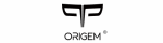 origem.com