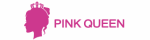 pinkqueen.com