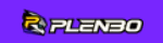 plenbo.com