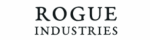 rogue-industries.com