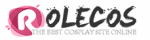 rolecosdress.com