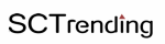 sctrending.com