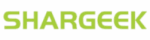 shargeek.com
