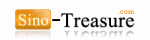 sino-treasure.com