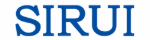 Sirui