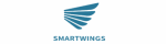 SmartWings