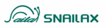 snailax.com