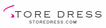 storedress.com