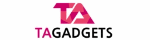 tagadgets.com