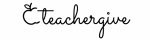teachergive.com