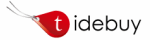 tidebuy.com