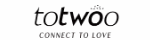 Totwoo