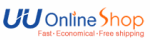 uuonlineshop.com