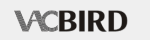 vacbird.com