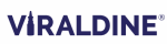 viraldine.com