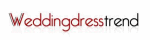 weddingdresstrend.com