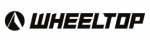 Wheeltop