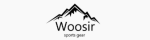 Woosir