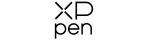XP-Pen