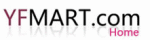 yfmart.com