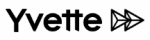 Yvette Sports