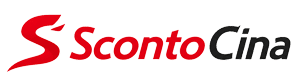 ScontoCina